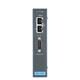 Advantech EKI-1521CI-DE