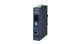 Advantech EKI-2541SI-BE