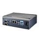Advantech EPC-U2117E3W-03Y20