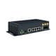 Advantech ICR-4434