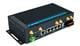 Advantech ICR-4461W3
