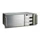 Advantech MIC-3042CE