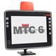 Advantech MTC6-0-0WRSKPEB001