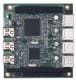 Advantech PCM-3620-00A1E