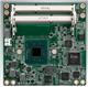 Advantech SOM-6867AC-S9A1E