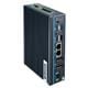 Advantech UNO-137-ID1EC