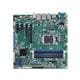Advantech AIMB-585L-00A1E