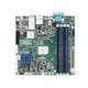 Advantech ASMB-260T2-22A1