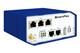 Advantech BB-SR30010110