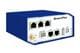 Advantech BB-SR30010111