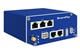 Advantech BB-SR30018120-SWH