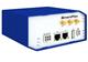 Advantech BB-SR30308010