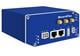 Advantech BB-SR30308021