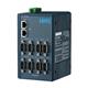 Advantech EKI-1528CI-DR-AE