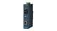 Advantech EKI-2741SX-BE