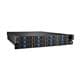 Advantech HPC-8212SA-R5A1E