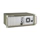 Advantech MIC-3121-L2-AE