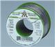AIM Solder 14317