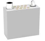 Molex / AirBorn RM342-059-571-5900 Enlarged Image