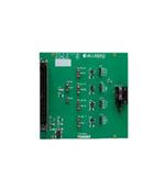 Allegro MicroSystems ASEK-30-INT-ACS-001 Enlarged Image
