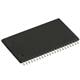 Alliance Memory AS7C34096A-8TIN