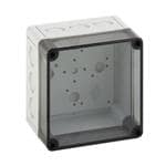 Altech 106-505 Enlarged Image