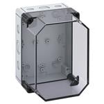 Altech 107-015 Enlarged Image