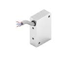 Altech 9853-2400 Enlarged Image