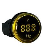 Altech EFAY240A01 Enlarged Image