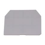 Altech EPUSC Enlarged Image