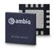 Ambiq AM1815AQ