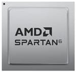 AMD / Xilinx XC6SLX100-3CSG484I Enlarged Image