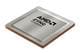 AMD / Xilinx XAZU4EV-1SFVC784Q
