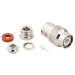 Amphenol RF 000-77175 Enlarged Image