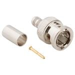 Amphenol RF 031-5999-RFX Enlarged Image