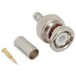 Amphenol RF 031-6118 Enlarged Image