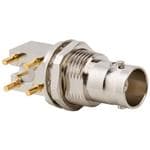 Amphenol RF 031-70221 Enlarged Image