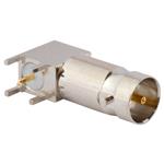 Amphenol RF 031-70265 Enlarged Image