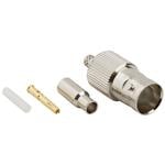 Amphenol RF 031-71014-RFX Enlarged Image