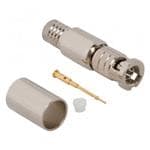 Amphenol RF 034-1121-12G Enlarged Image