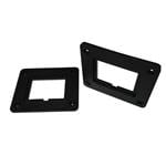 Amphenol Casco 1073200090 Enlarged Image