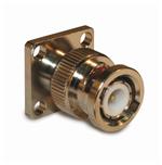 Amphenol RF 112653 Enlarged Image