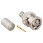 Amphenol RF 112957-11 Enlarged Image