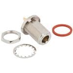 Amphenol RF 242249 Enlarged Image