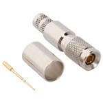 Amphenol RF 282137-75 Enlarged Image