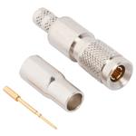 Amphenol RF 282138-75 Enlarged Image