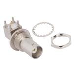 Amphenol RF 031-6121 Enlarged Image