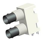 Amphenol RF 031-70506 Enlarged Image