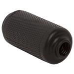 Amphenol RF 431-10002 Enlarged Image