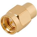 Amphenol / SV Microwave 8018-6005 Enlarged Image